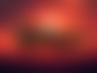 Երևան-Մոսկվա տոմսերը ռեկորդային ցածր գներով. որքա՞ն արժե այս պահին