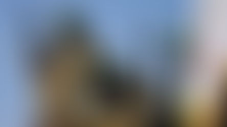 ՀԱՄԱՍ-ը կոչ է արել Իրանին դադարեցնել հարևան երկրների ուղղությամբ հասցվող հարվածները