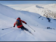 Դժբախտ դեպք Ծաղկաձորում. 14 տարեկան տղա է մահացել