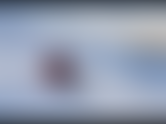 Դժբախտ դեպք Ծաղկաձորում. 14 տարեկան տղա է մահացել