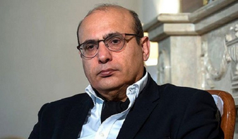 Ադրբեջանը ցայտնոտի մեջ է. Ղազախստանում շատ բան կարող է փոխվել․ Ստեփան Դանիելյան