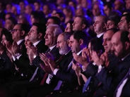 «Փաստ». «Անճար-միամիտ» ձևացողների փորձանքաբեր «փորձարարությունները»