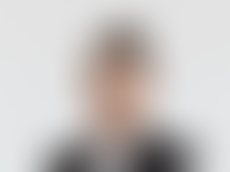 Անժելա Նալբանդյան․ ՀՌՀ անդամի՝ ընդդիմության նոր թեկնածուն