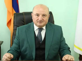 Վարդան Ղուկասյանի վիճակը շարունակում է ծանր մնալ. Փոստանջյանը մանրամասներ է հայտնում