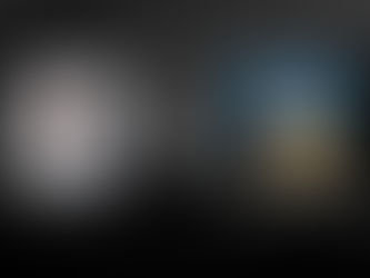 Ադրբեջանը ՀՀ իշխանությունների վրա ճնշում է գործադրում նոր տարածքներ պոկելու համար․ Տիգրան Աբրահամյան