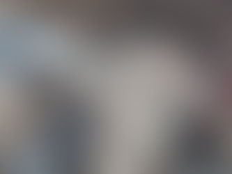 Հրդեհ է բռնկվել Զանգեզուրի պղնձամոլիբդենային կոմբինատի արտադրական շինության տարածքում, հայտնում են ՆԳՆ փրկարար ծառայությունից