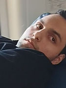 Դավիթ Մինասյանին դատարան բերել չեն կարող. Նիստը չի կայանա