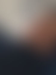 Դավիթ Մինասյանին դատարան բերել չեն կարող. Նիստը չի կայանա