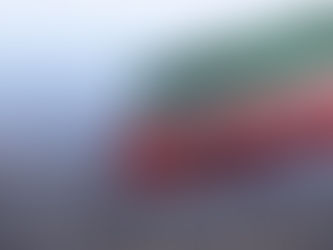 В результате ударов США и Израиля в Иране погибли 1332 человека: постоянный представитель Ирана при ООН.