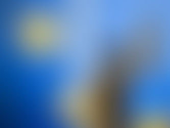 Դատավորների եվրոպական միության հաջորդ ժողովը կանցկացվի Երևանում