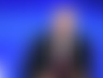 «Մենք չենք սկսել այս պատերազմը»․ Պուտին