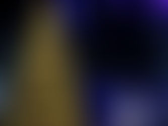 Թրամփը վառել է տոնածառի լույսերը