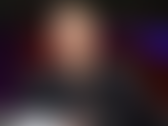 Հրեական կազմակերպությունները քննադատել են Իլոն Մասկին՝ Թրյուդոյին Հիտլերի հետ համեմատելու համար