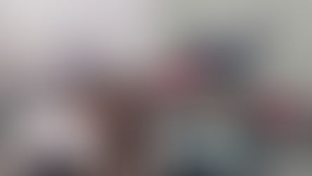 Իրաքա-իրանական սահմանին հրետանային հարձակում է եղել, մեկ մարդ զոhվել է, հինգը՝ վիրավnրվել