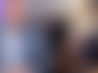 «Նիկոլ Փաշինյանը թաղեց 88-ի ձեռքբերումների մեծ մասը»․ Անդրանիկ Թևանյան