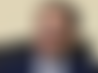 Ինչու է Ռոբերտ Քոչարյանի գրասենյակի ղեկավարը տեղափոխվել Մոսկվա. «Հրապարակ»