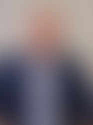 Կա ընդհանուր նպատակ՝ ազատվել այս իշխանությունից․ Հայաստանի բոլոր ընդդիմադիր կուսակցությունների համար, կարծում եմ, այդ նպատակն ընդհանուր է․ Ռոբերտ Քոչարյան