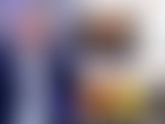 «Ժողովրդավարությունն սկսվում է քաղաքական պատասխանատվության գիտակցումից»․ Սուրեն Սուրենյանց