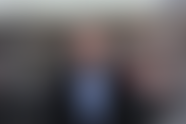 Նիկոլը հրաժարվում է ոչ միայն Արցախից, այլև Հայոց ցեղասպանության հարցից․ Արմեն Աշոտյան