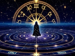 Ապրիլի վերջը ճակատագրական մարտահրավերներ է մատուցելու կենդանակերպի երեք նշաններին