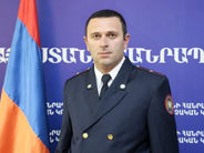 Նոր նշանակում՝ Քննչական կոմիտեում