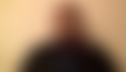 Մանրամասներ՝ «Չաղ Ռուստամի»՝ Ռուստամ Ստեփանյանի հոր մшհվան դեպքից