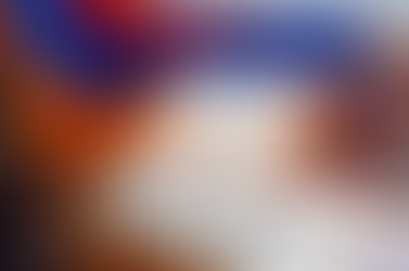 Համաձայնագրի ստորագրման և սահմանադրական փոփոխությունների շրջափուլ. «Փաստ»