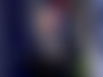 ՄԻՊ արդի մարտահրավերները պահանջում են բոլոր պետական կառույցների ջանքերի մեկտեղումը. ՀՀ նախագահ