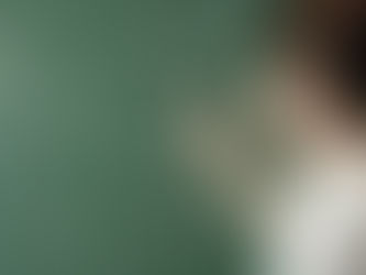 Ուսուցիչների ատեստավորման փաստաթղթերի հավաքագրումը կիրականացվի էլեկտրոնային տարբերակով