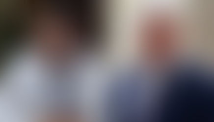 Մենք պատրաստ ենք գրազ գալ յուրաքանչյուրի հետ դրա հետ կապված