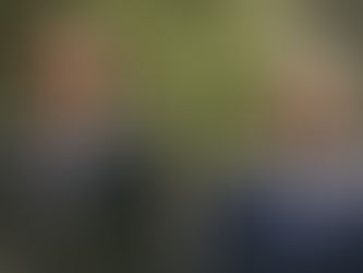 Ծովից ծով Հայաստանից մնաց մի լիճ՝ Սևանը, որն էլ այսօր կիսվում է Փաշինյանի ու Ալիևի միջև