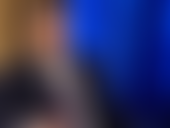 ԱԱԾ-ն խճողվել է ներքին ու արտաքին քաոսի մեջ․ Արտակ Զաքարյան