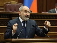 «Փաստ». Փաշինյանը նորից իր «ռեպերտուարի» մեջ է, և անցել է ներքաղաքական «հարցեր լուծելու» իր սիրելի մեթոդին