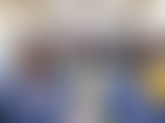 Արման Թաթոյանը հրաժեշտ է տվել աշխատակիցներին