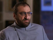 Ձերբակալվել է Սամվել Խաչատրյանը