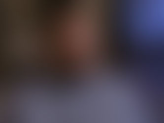 Ձերբակալվել է Սամվել Խաչատրյանը