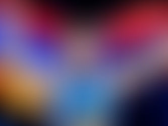 ‼🥇🏆Արթուր Ալեքսանյանը դարձավ Աշխարհի քառակի չեմպիոն