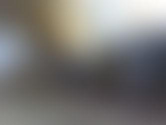 Խոշոր հրդեհ՝ «Դոմուս» խանութ-սրահում. ծուխը տեսանելի է մի քանի կմ-ից. ժամանել է հրշեջների մի քանի մարտական հաշվարկ