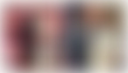 Ռուս միլիարդատեր Վլադիմիր Ավետիսյանի դուստրն ամուսնացել է