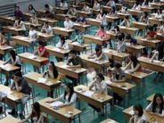 Մեկնարկել է բուհերում թափուր մնացած տեղերի համար հայտագրման գործընթացը․ մանրամասներ