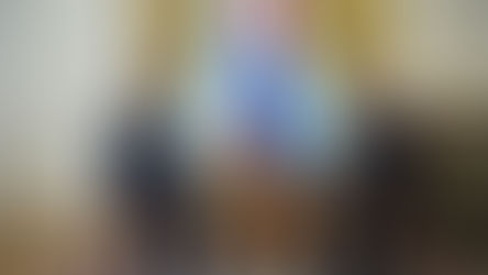 Մեր ճապոնացի գործընկերներից սովորել ենք և շարունակելու ենք սովորել, թե ինչպես շարունակել ապավինել ժողովրդավարական արժեքներին. Խաչատուրյանը՝ ՀՀ-ում Ճապոնիայի դեսպանին