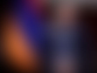 Թուրքիայի հետ հարաբերությունների կարգավորումը կարող է դրականորեն անդրադառնալ Ադրբեջանի հետ կարգավորման վրա