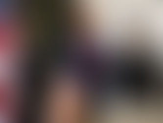 Մենք շնորհակալ ենք այն ամենի համար, ինչ Ամերիկան և նախագահ Թրամփն անում են անվտանգության համար