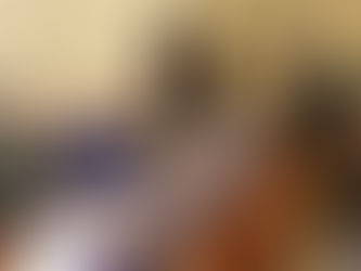 Ռազմական բժիշկներն ընտրել են այն զորամասերը, որտեղ անցկացնելու են առաջիկա զինվորական ծառայությունը