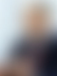 Ինչ է երեխաների կրթավճարների կուտակային ներդրումային համակարգը․ Թորոսյանը մանրամասնել է