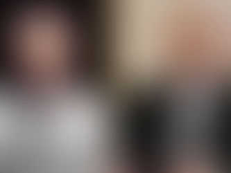 «Փաշինյանն Արևմուտք չի հասնելու, Պուտինի գրկից հայտնվելու է Ալիևի գրկում»․ Սուրենյանց