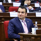 «Հրապարակ»․ Նարեկ Կարապետյանի աղմկահարույց որոշման պատճառը