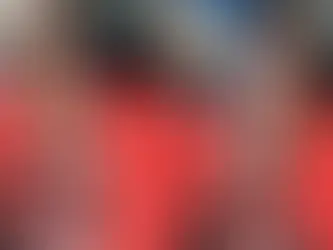 Ջենիֆեր Լոպեսն իր նախկին ամուսնու՝ Բեն Աֆլեքի ֆիլմի աստղային պրեմիերային կրել է շլացնող զգեստ