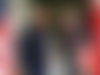 Էրդողանը հեռախոսազրույց է ունեցել Թրամփի հետ