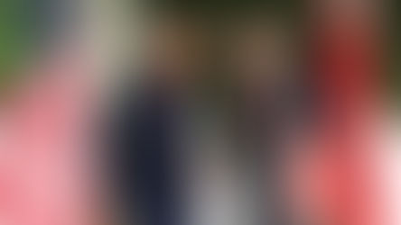 Էրդողանը հեռախոսազրույց է ունեցել Թրամփի հետ